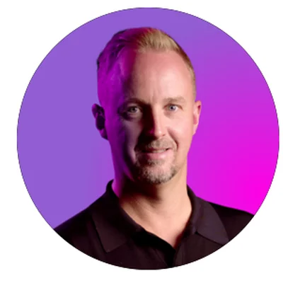 Fredrik Langeland